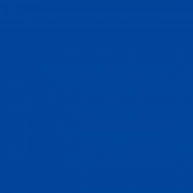 Pochette de 6 marqueurs permanents pointe large assortis - Ma Rentrée Facile