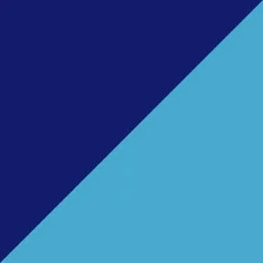 Pochette de 6 rollers encre gel Dual Metallic Pentel - Ma Rentrée Facile