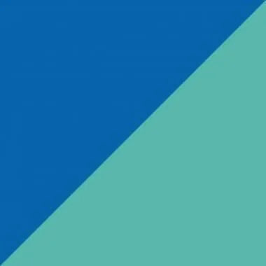 Pochette de 6 rollers encre gel Dual Metallic Pentel - Ma Rentrée Facile