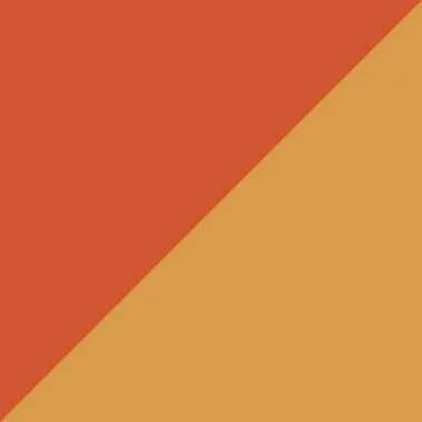 Pochette de 6 rollers encre gel Dual Metallic Pentel - Ma Rentrée Facile