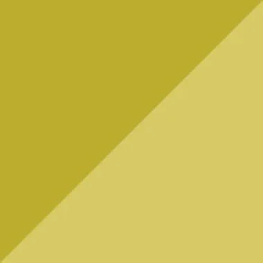 Pochette de 6 rollers encre gel Dual Metallic Pentel - Ma Rentrée Facile