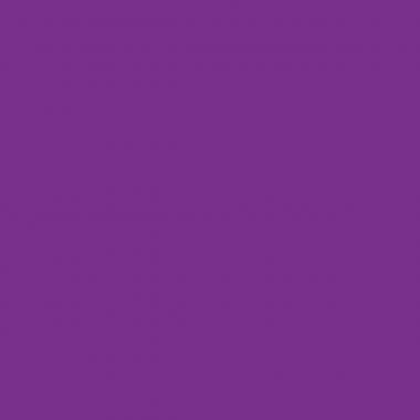 Pochette de 6 rollers effaçable Frixion ball stick tons froids - Ma Rentrée Facile