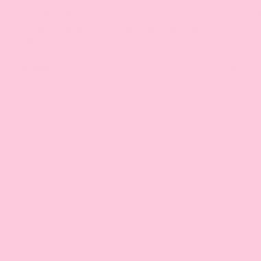 Pochette de 6 surligneurs Schneider Job Pastel assortis - Ma Rentrée Facile