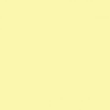 Pochette de 6 surligneurs Schneider Job Pastel assortis - Ma Rentrée Facile