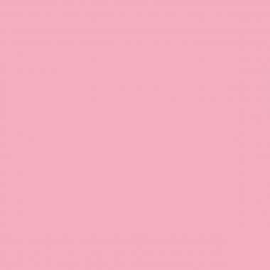 Pochette de 6 surligneurs pastel assortis - Ma Rentrée Facile