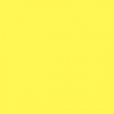 Pochette de 6 surligneurs STABILO BOSS coloris assortis - Ma Rentrée Facile