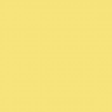 Pochette de 6 surligneurs STABILO BOSS pastel assortis - Ma Rentrée Facile