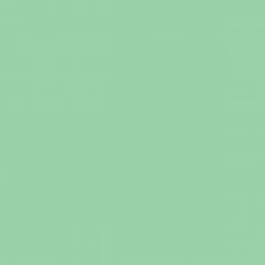 Pochette de 6 surligneurs STABILO BOSS pastel assortis - Ma Rentrée Facile