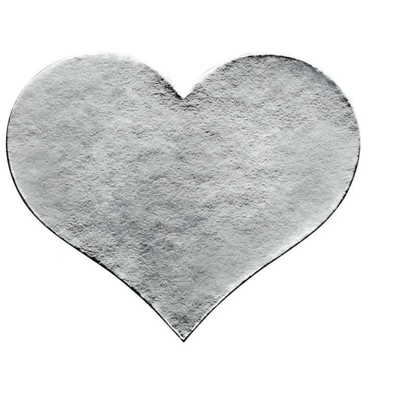 Pochette de 700 maxi gommettes formes de Noël or et argent - Ma Rentrée Facile