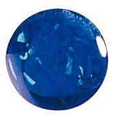 Pochette de 78 pierres Époxy adhésives holographiques assortis - Ma Rentrée Facile