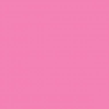 Pochette de 8 feutres effaçables à sec Velleda 1721 pointe fine - Ma Rentrée Facile