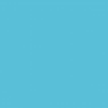 Pochette de 8 feutres effaçables à sec Velleda 1721 pointe fine - Ma Rentrée Facile