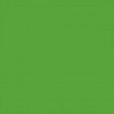 Pochette de 8 marqueurs effaçables à sec Velleda 1741 pointe moyenne assortis - Ma Rentrée Facile