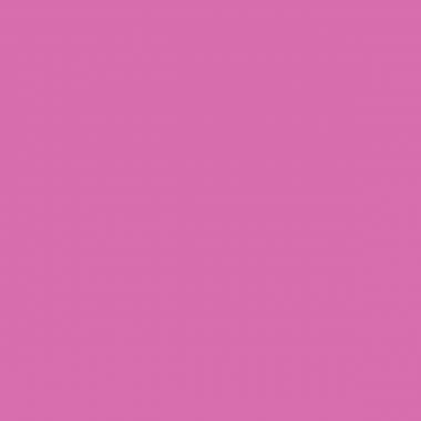 Pochette de 8 marqueurs effaçables à sec Velleda 1741 pointe moyenne assortis - Ma Rentrée Facile