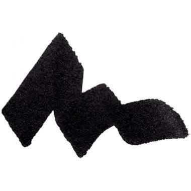 Pochette de 8 marqueurs pointe biseauté Prockey couleurs assorties - Ma Rentrée Facile