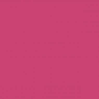 Pochette de 8 marqueurs Posca pointe fine ogive PC3ML pailletés - Ma Rentrée Facile