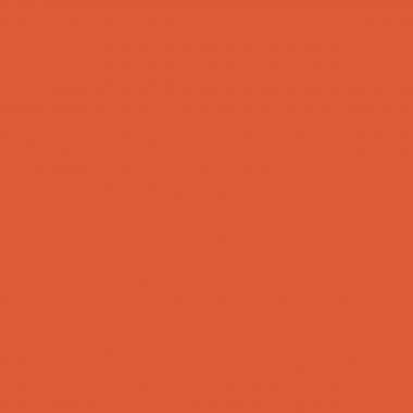 Pochette de 8 marqueurs Posca pointe fine ogive PC3ML pailletés - Ma Rentrée Facile