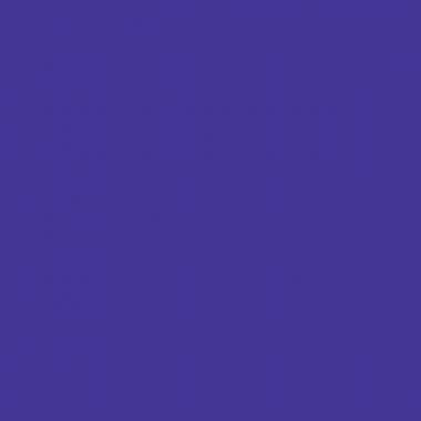 Pochette de 8 marqueurs Posca pointe fine ogive PC3ML pailletés - Ma Rentrée Facile