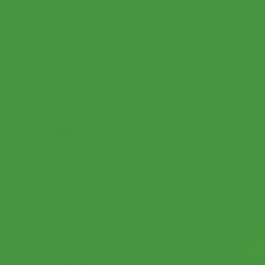 Pochette de 8 marqueurs Posca pointe fine ogive PC3ML pailletés - Ma Rentrée Facile