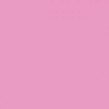 Pochette de 8 marqueurs Posca pointe fine ogive PC3M pastel - Ma Rentrée Facile