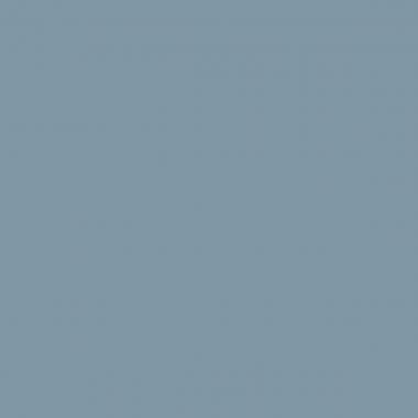 Pochette de 8 marqueurs Posca pointe fine ogive PC3M pastel - Ma Rentrée Facile