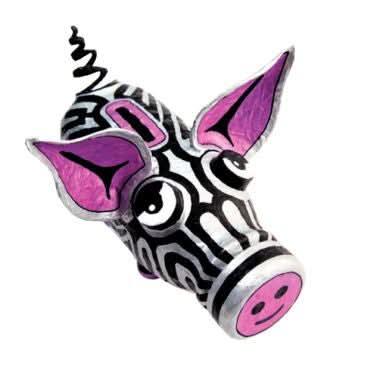 Pochette de 8 marqueurs Posca pointe large biseautée PC8K couleurs assorties - Ma Rentrée Facile