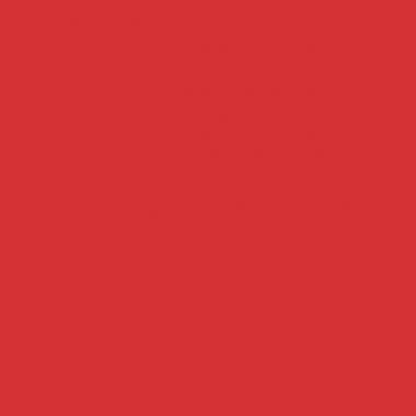 Pochette de 8 marqueurs Posca pointe moyenne conique PC5M couleurs assorties - Ma Rentrée Facile