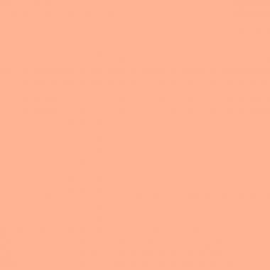 Pochette de 8 marqueurs Posca pointe moyenne ogive PC5M pastel - Ma Rentrée Facile