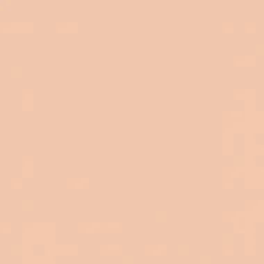 Pochette de 8 surligneurs Boss nature - Ma Rentrée Facile