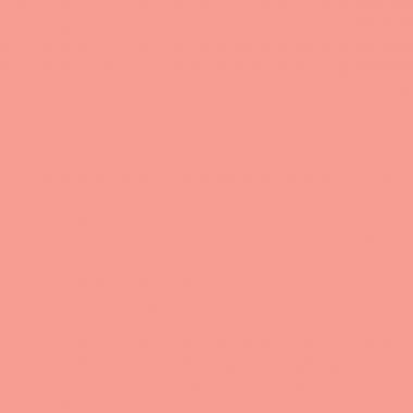 Pochette de 8 surligneurs Boss nature - Ma Rentrée Facile