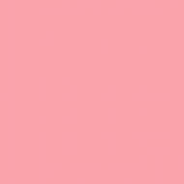 Pochette de 8 surligneurs STABILO BOSS pastel - Ma Rentrée Facile