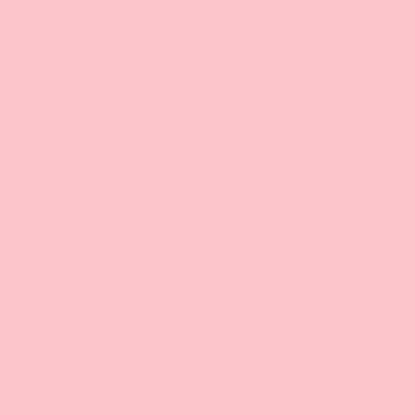Pochette de 8 surligneurs STABILO BOSS pastel - Ma Rentrée Facile