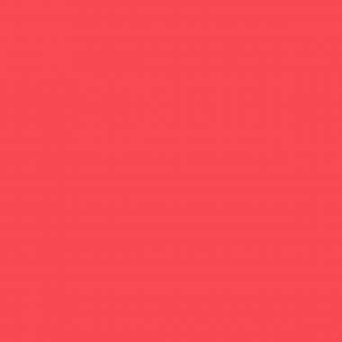 Pochette de 8 surligneurs STABILO BOSS assortis - Ma Rentrée Facile