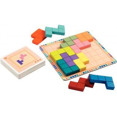 Polyssimo - Ma Rentrée Facile