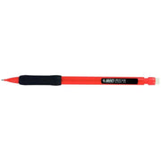 Porte-mine jetable Bic Matic Grip 0,7 mm, coloris aléatoires - Ma Rentrée Facile
