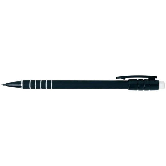 Porte mine rechargeable canon rentrant 0,5 mm - Ma Rentrée Facile