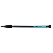 Porte-mines jetable BIC Matic classique 0,7 mm HB - Ma Rentrée Facile