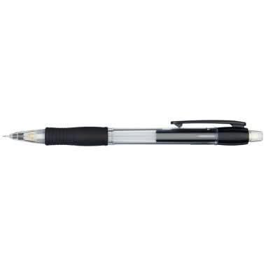 Porte mines Pilot H185 canon rentrant noir 0,5 mm - Ma Rentrée Facile