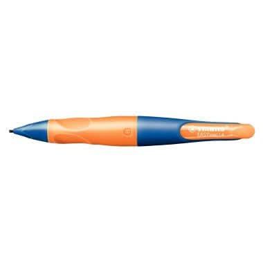 Portemine Easy Ergo droitier - Ma Rentrée Facile