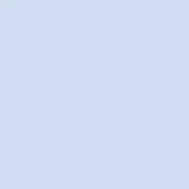 Pot à crayons Cube bleu pastel - Ma Rentrée Facile