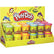Pot de 112 grammes Play-doh - Ma Rentrée Facile