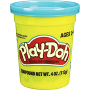 Pot de 112 grammes Play-doh - Ma Rentrée Facile