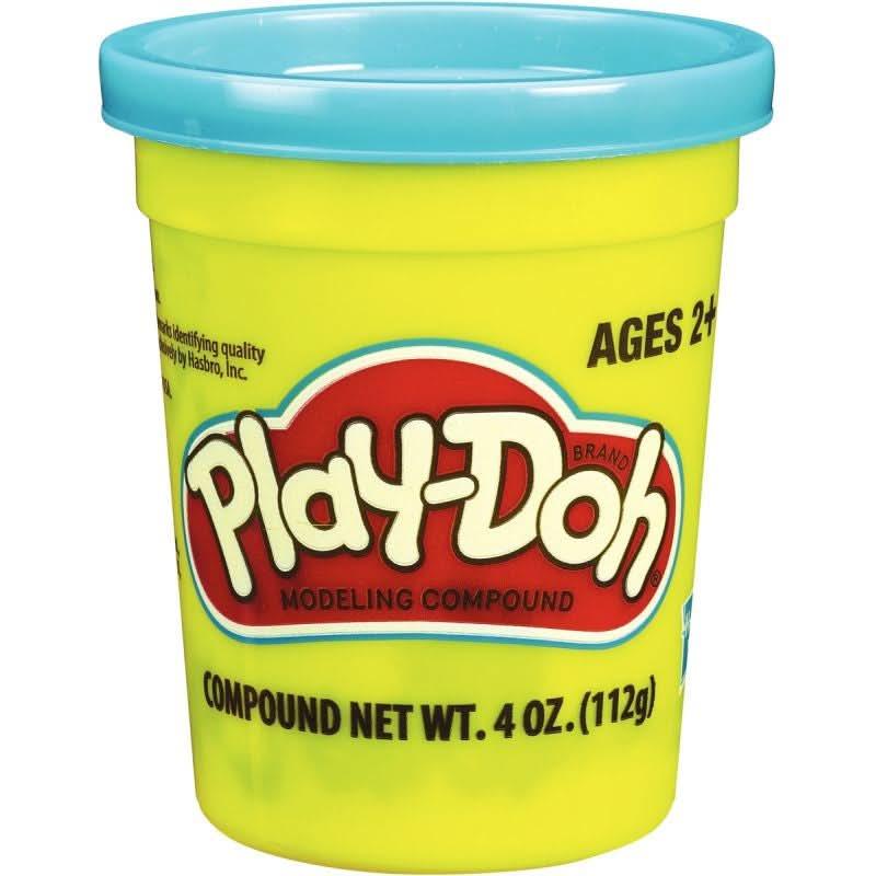 Pot de 112 grammes Play-doh - Ma Rentrée Facile