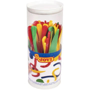 Pot de 48 outils de modelage - Ma Rentrée Facile