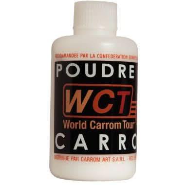 Poudre de glisse 100g - Ma Rentrée Facile