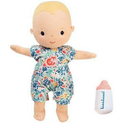 Poupon Billie 36 cm Liliputiens - Ma Rentrée Facile