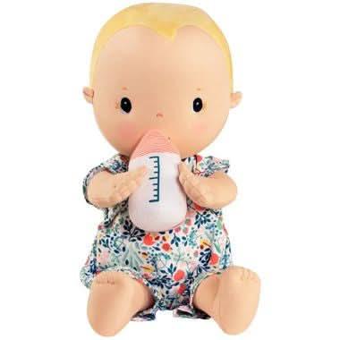Poupon Billie 36 cm Liliputiens - Ma Rentrée Facile