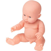 Poupon européen 30 cm, garçon - Ma Rentrée Facile