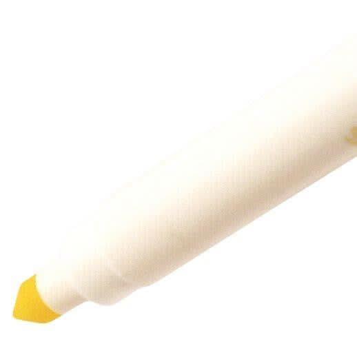 Classpack de 100 feutres pointe large Fibracolor - Ma Rentrée Facile