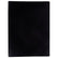 Protège documents couverture souple en polypropylène 20 vues noir - Ma Rentrée Facile